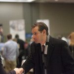 staffing interview