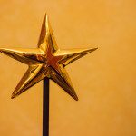 star staffing employees